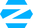 zorin.md logo